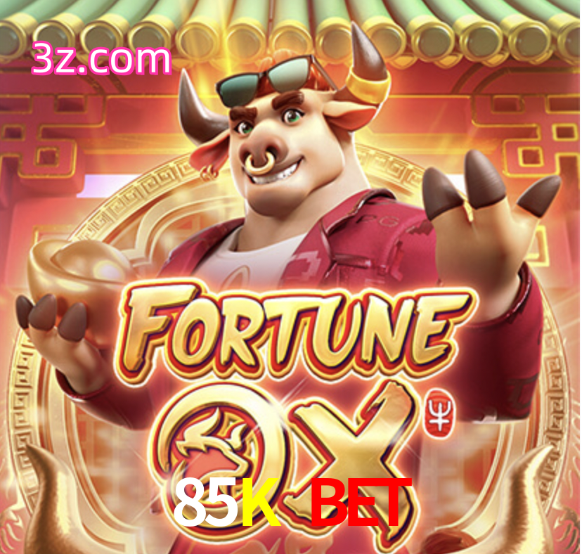 Fortune OX